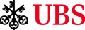 UBS Logo-small.png