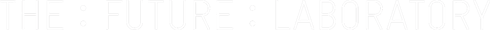tfl_logo-white