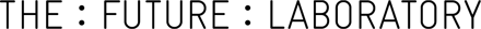 thefuturelaboratory_logo
