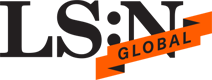general.lsn_global