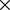close contact section